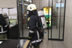 IMG-20191015-WA0020