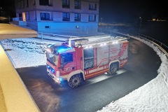 IMG_20210108_212343