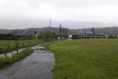 20190521_062337