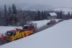 Einsatz 30.12.2017 - Busunfall Fahl (10)