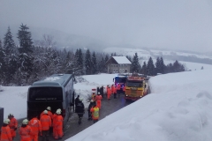 Einsatz 30.12.2017 - Busunfall Fahl (7)