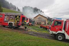 IMG-20230324-WA0011