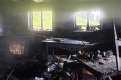 IMG-20230324-WA0022