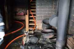 IMG-20230324-WA0023