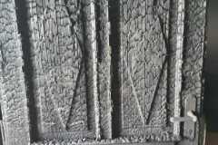 IMG-20230324-WA0024