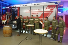 IMG-20191123-WA0002