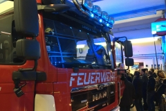 IMG-20191123-WA0006 - Kopie