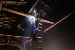 Probe 02.02.2017 - Winterprobe (17)