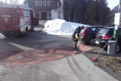 Einsatz 12.02.2017 - Ölspur Stollen FK (2)