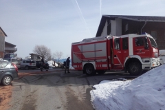 Einsatz 12.02.2017 - Ölspur Stollen FK (3)
