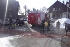 Einsatz 12.02.2017 - Ölspur Stollen FK (4)