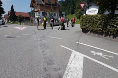 20170802_121733