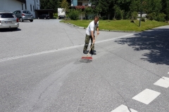 20170802_121746