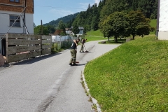 20170802_121800
