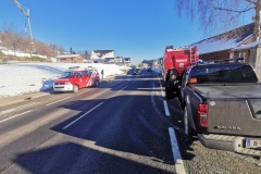 IMG_20220114_104433