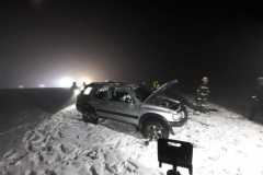 IMG-20201205-WA0000