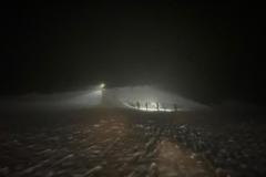IMG-20201205-WA0017