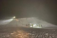 IMG-20201205-WA0019