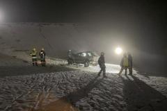 IMG-20201205-WA0023