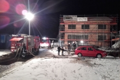 Probe 04.02.2016 - Winterprobe (11)-klein