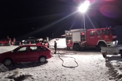 Probe 04.02.2016 - Winterprobe (3)-klein