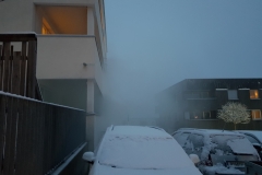20190404_201056