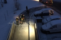 IMG-20190405-WA0005