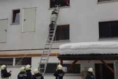 20190209_112118