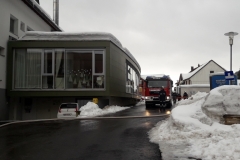 20190209_112448