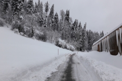 20190113_082320