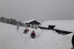 20190113_150419
