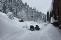 Foto 13.01.19, 14 32 30