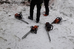 20190114_103349