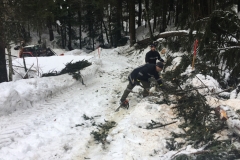 Foto 14.01.19, 09 43 01