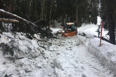 Foto 14.01.19, 09 44 12