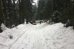 Foto 14.01.19, 10 21 24