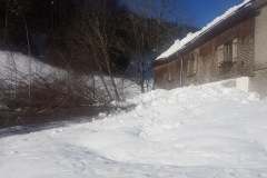 20190116_125617