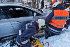 IMG_20220116_120148