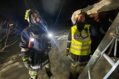 IMG-20211217-WA0000-Kopie