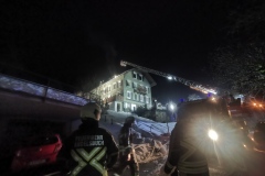 IMG_20211216_221841-Kopie