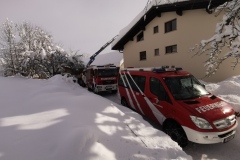 IMG_20210119_114848-Kopie