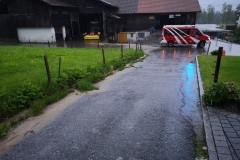 IMG_20190521_060856