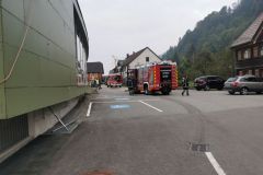 IMG_20210922_073621