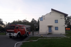 20180925_191451