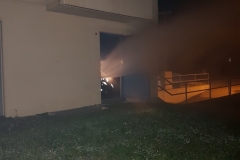 20180925_210607