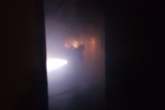 20180925_210653