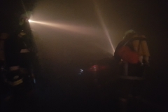 20181027_130031