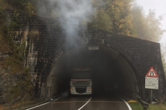 Foto 27.10.18, 12 51 35 (1)