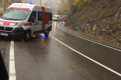 Foto 27.10.18, 13 00 54