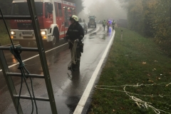 Foto 27.10.18, 13 09 15
